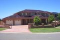 Property photo of 5 Lennox Place West Hoxton NSW 2171