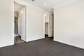 Property photo of 24 Tarrnook Drive Strathfieldsaye VIC 3551