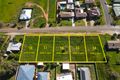 Property photo of 18 Mitchell Street Parkes NSW 2870