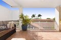 Property photo of 6/11 Stevenson Street Ascot QLD 4007