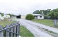 Property photo of 407 Melrose Road Eugenana TAS 7310