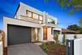 Property photo of 160B Orrong Road Caulfield North VIC 3161