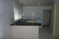 Property photo of 124 Nixon Street Devonport TAS 7310