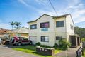 Property photo of 31 Helen Street Forster NSW 2428
