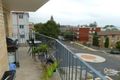 Property photo of 4/154 Brook Street Coogee NSW 2034