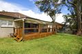 Property photo of 3 Coopernook Avenue Gymea Bay NSW 2227