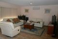 Property photo of 7/24A Spains Road Salisbury Downs SA 5108