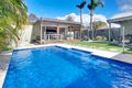 Property photo of 12 Walsh Street North Narrabeen NSW 2101