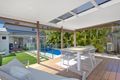 Property photo of 12 Walsh Street North Narrabeen NSW 2101