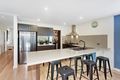 Property photo of 12 Walsh Street North Narrabeen NSW 2101