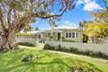 Property photo of 12 Walsh Street North Narrabeen NSW 2101