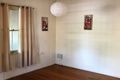 Property photo of 2 Stephenson Street Sadliers Crossing QLD 4305