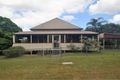 Property photo of 2 Stephenson Street Sadliers Crossing QLD 4305