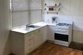 Property photo of 2 Stephenson Street Sadliers Crossing QLD 4305