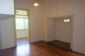 Property photo of 2 Stephenson Street Sadliers Crossing QLD 4305