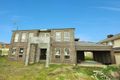 Property photo of 42 Fraserburgh Crescent Greenvale VIC 3059