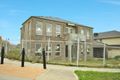 Property photo of 42 Fraserburgh Crescent Greenvale VIC 3059
