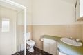 Property photo of 17 Stannington Avenue Heathpool SA 5068