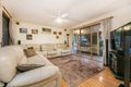 Property photo of 13 Magdalena Place Berwick VIC 3806