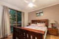 Property photo of 13 Magdalena Place Berwick VIC 3806