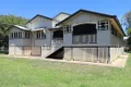 Property photo of 73 Quintin Street Roma QLD 4455