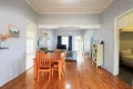 Property photo of 73 Quintin Street Roma QLD 4455