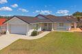 Property photo of 6 Gentian Close Drewvale QLD 4116