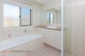 Property photo of 6 Gentian Close Drewvale QLD 4116