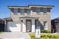 Property photo of 28 Conlon Avenue Moorebank NSW 2170
