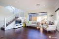 Property photo of 28 Conlon Avenue Moorebank NSW 2170