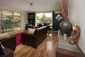 Property photo of LOT 2/1 Coreen Close North Nowra NSW 2541
