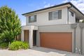 Property photo of 15 Balanada Close Alfredton VIC 3350