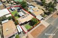 Property photo of 6 Frank Street South Kalgoorlie WA 6430