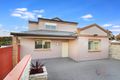 Property photo of 37 Cornwall Road Auburn NSW 2144
