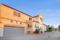 Property photo of 37 Cornwall Road Auburn NSW 2144