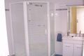 Property photo of 49 Wellington Street Virginia QLD 4014