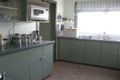 Property photo of 120 Edward Street Gunnedah NSW 2380