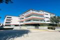 Property photo of 7/80-82 Aurelia Street Toongabbie NSW 2146