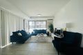 Property photo of 7/80-82 Aurelia Street Toongabbie NSW 2146