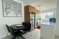Property photo of 7/80-82 Aurelia Street Toongabbie NSW 2146