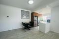Property photo of 7/80-82 Aurelia Street Toongabbie NSW 2146