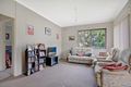 Property photo of 4/173 Kanahooka Road Kanahooka NSW 2530