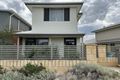 Property photo of 33 Grasby Way Piara Waters WA 6112