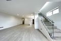 Property photo of 33 Grasby Way Piara Waters WA 6112