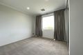 Property photo of 33 Grasby Way Piara Waters WA 6112