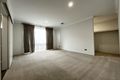 Property photo of 33 Grasby Way Piara Waters WA 6112