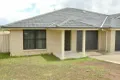 Property photo of 142B McMahon Way Singleton Heights NSW 2330