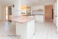 Property photo of 6 Gentian Close Drewvale QLD 4116