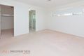 Property photo of 6 Gentian Close Drewvale QLD 4116