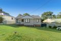 Property photo of 8 Windsor Street Raymond Terrace NSW 2324